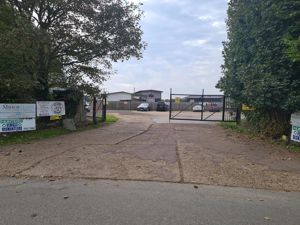 Photo 5- click for photo gallery